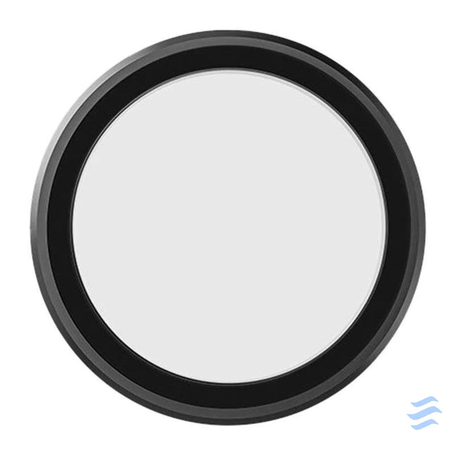 Set of 4 TELESIN CPL/ND8/ND16/ND32 filters for DJI Osmo Action 3 / 4 / 5 For sports cameras