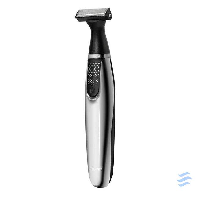 Shaver and trimmer 2in1 FLOVES Shavers