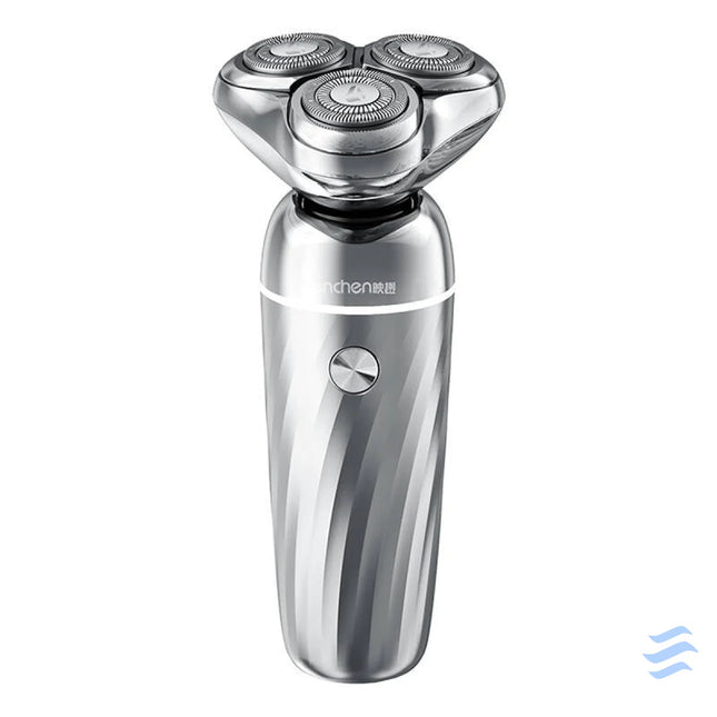 Shaver ENCHEN X7 Shavers