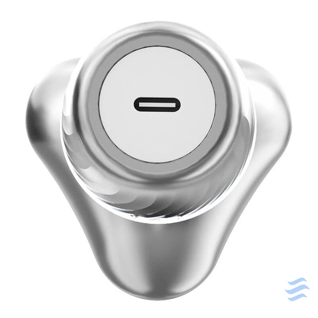 Shaver ENCHEN X7 Shavers