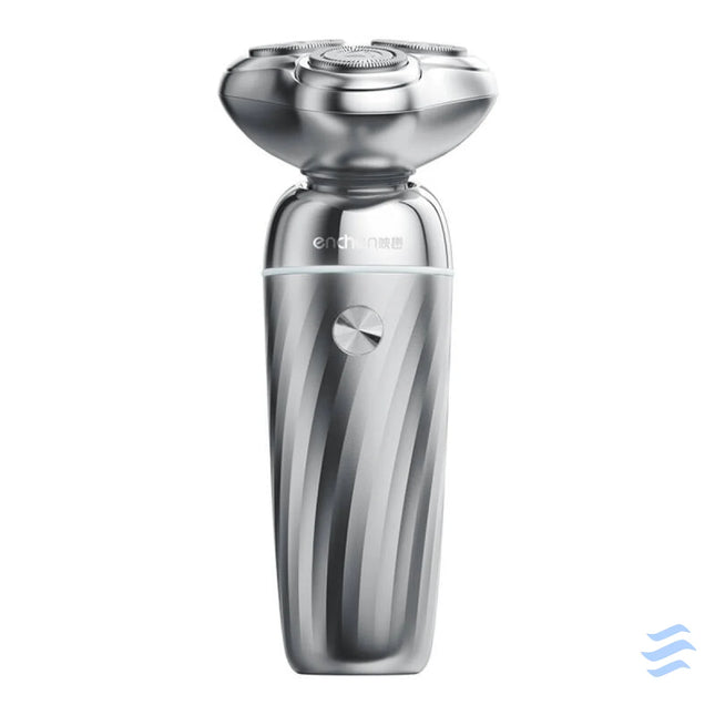 Shaver ENCHEN X7 Shavers