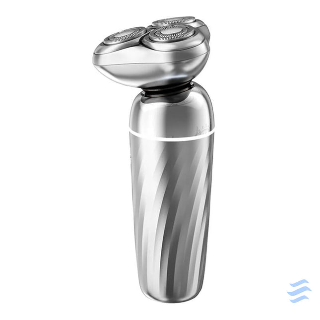 Shaver ENCHEN X7 Shavers