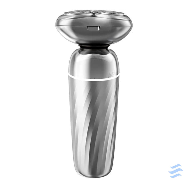 Shaver ENCHEN X7 Shavers