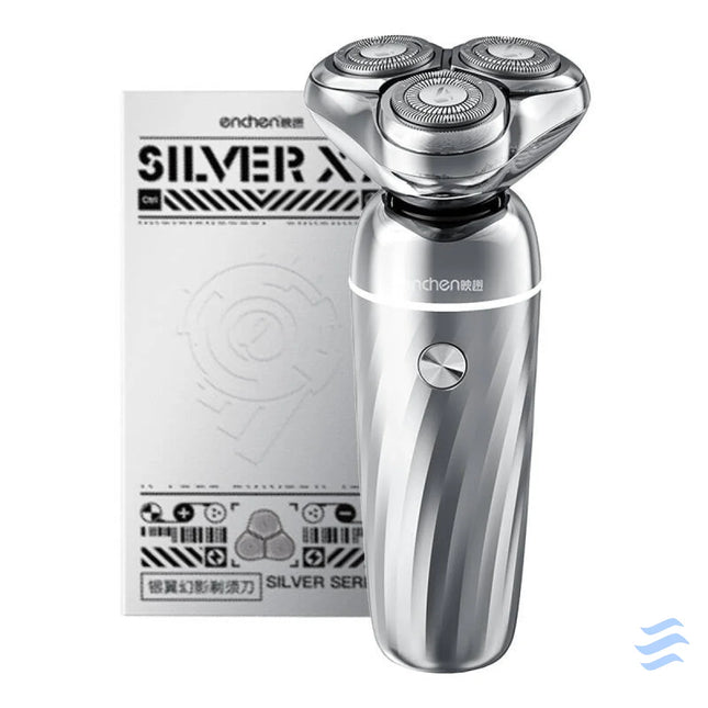 Shaver ENCHEN X7 Shavers