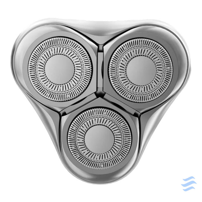 Shaver ENCHEN X7 Shavers