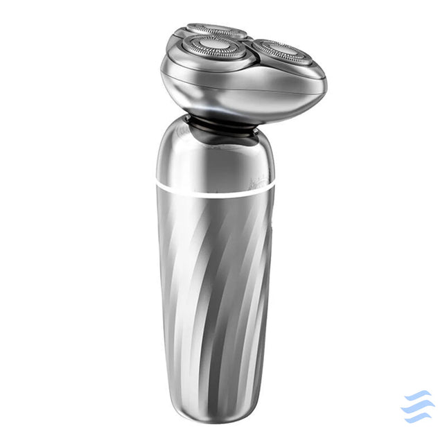 Shaver ENCHEN X7 Shavers