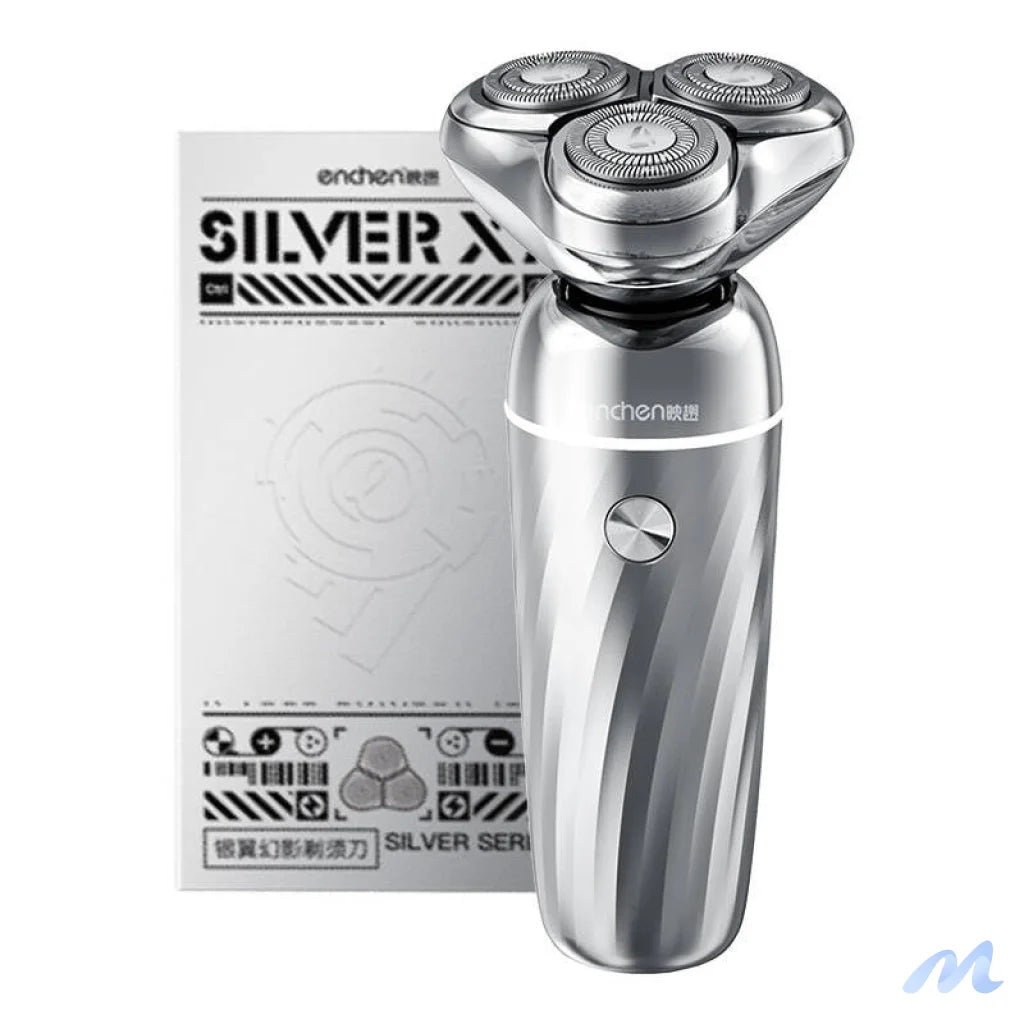 Shaver ENCHEN X7