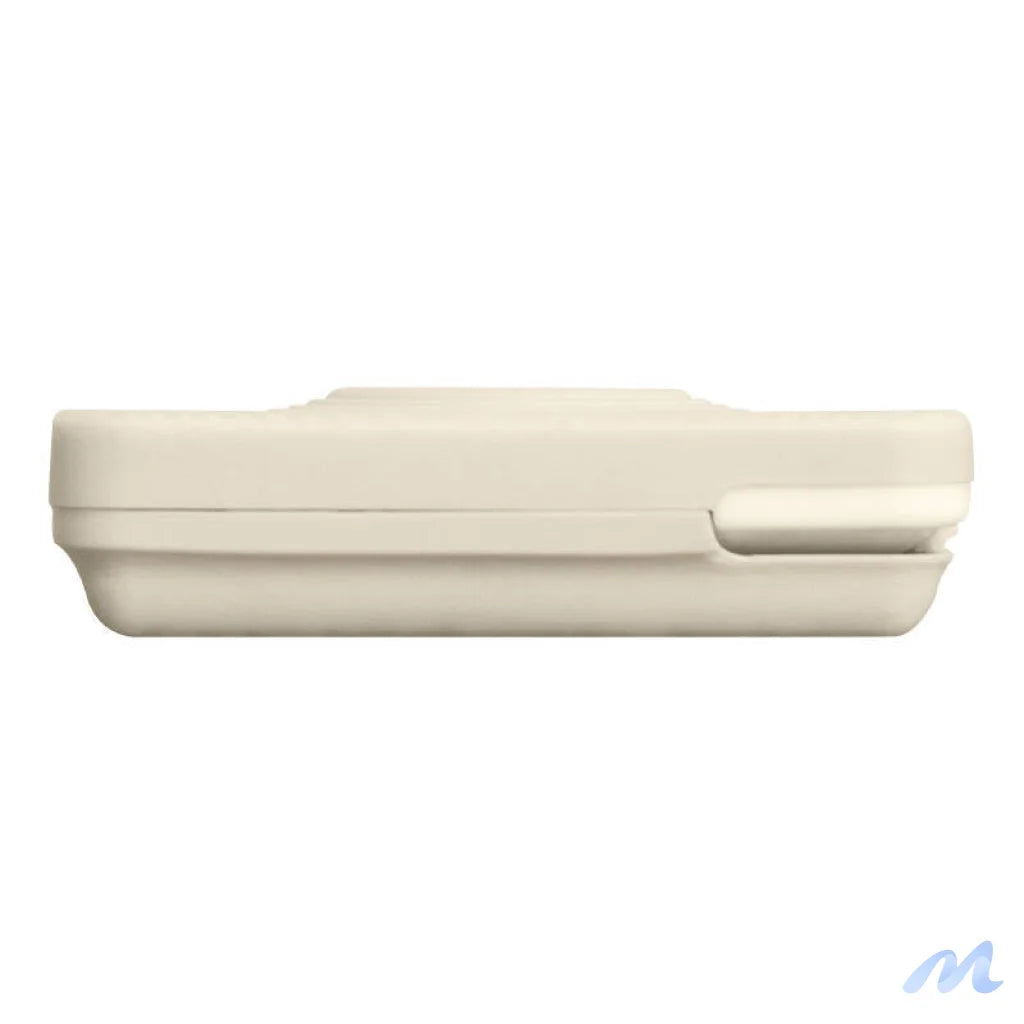 Shelly BLU H&T Temperature and humidity Sensor (Ivory)