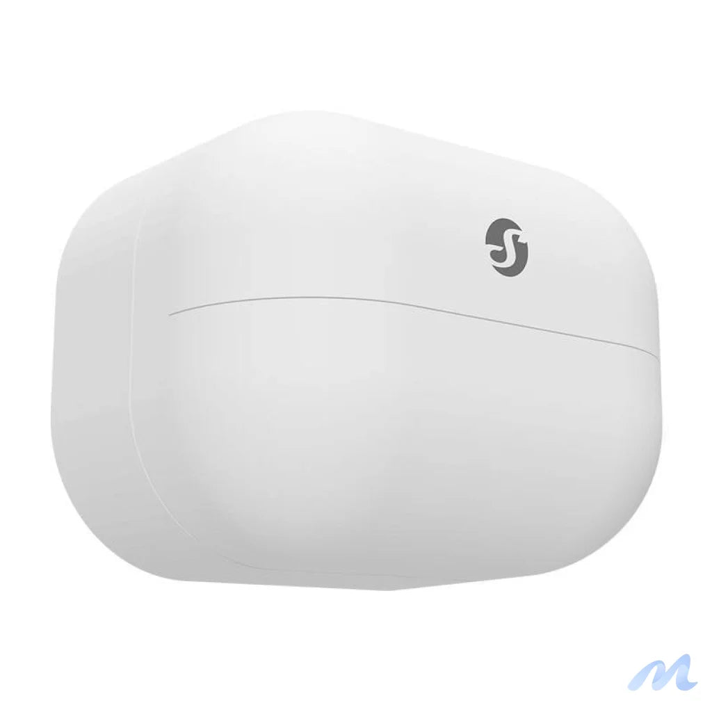 Shelly BLU Motion Sensor Bluetooth