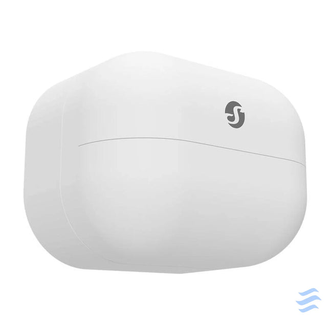 Shelly BLU Motion Sensor Bluetooth Sensors