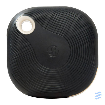 Shelly BLU Tough 1 Action and Scenes Activation Button (Black) Switches