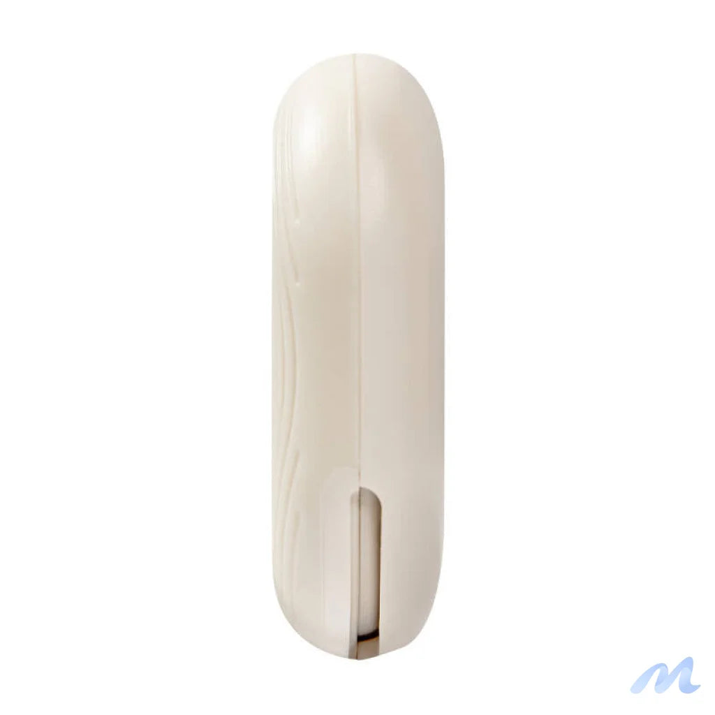 Shelly BLU Tough 1 Action and Scenes Activation Button (Ivory)