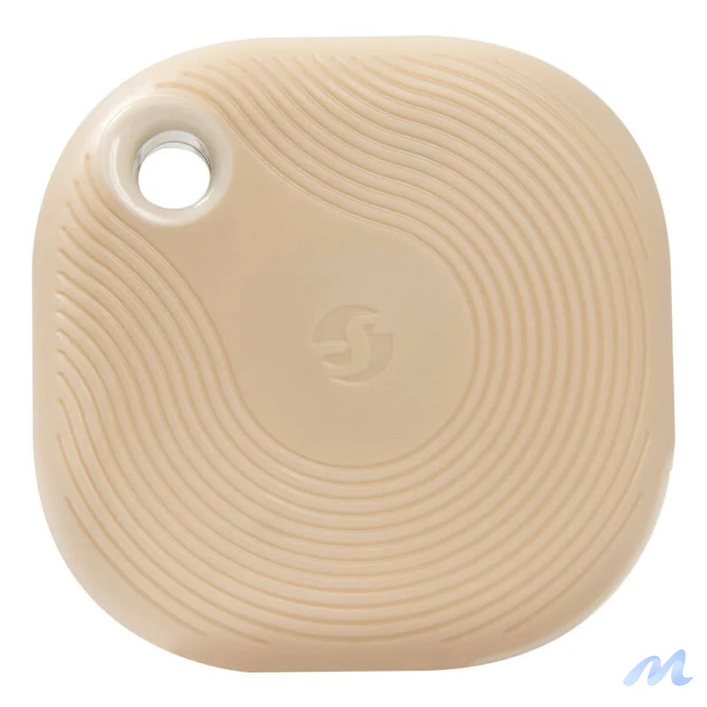 Shelly BLU Tough 1 Action and Scenes Activation Button (Mocha)