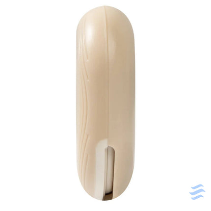 Shelly BLU Tough 1 Action and Scenes Activation Button (Mocha) Switches
