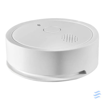 Shelly Plus Smoke Alarm WiFi Sensors