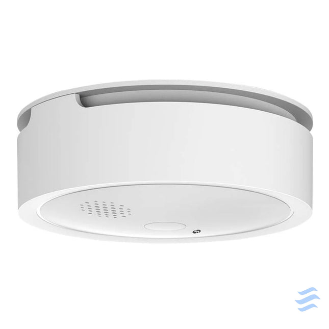 Shelly Plus Smoke Alarm WiFi Sensors