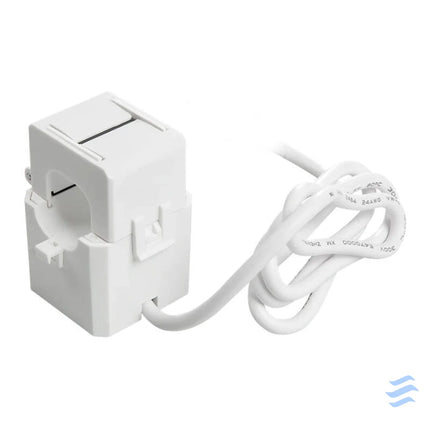 Shelly Set EM + 50A Transformer (energy measurment) Smart controllers