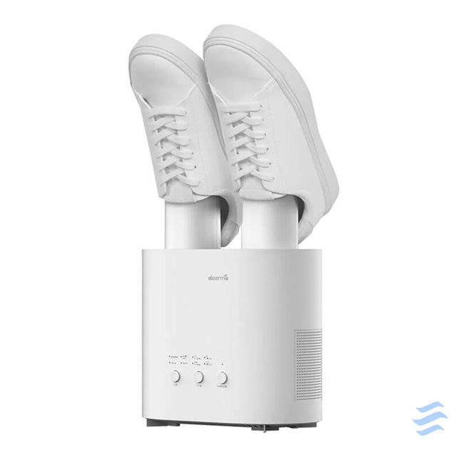 Shoe Dryer Deerma DEM HX10W Other