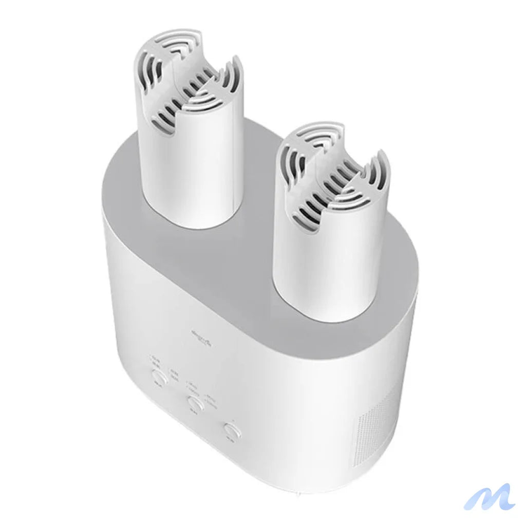 Shoe Dryer Deerma DEM-HX10W