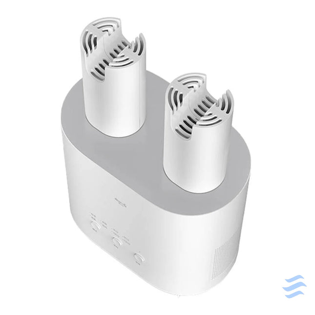 Shoe Dryer Deerma DEM HX10W Other