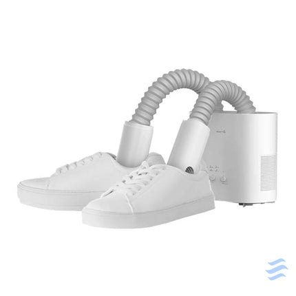 Shoe Dryer Deerma DEM HX10W Other