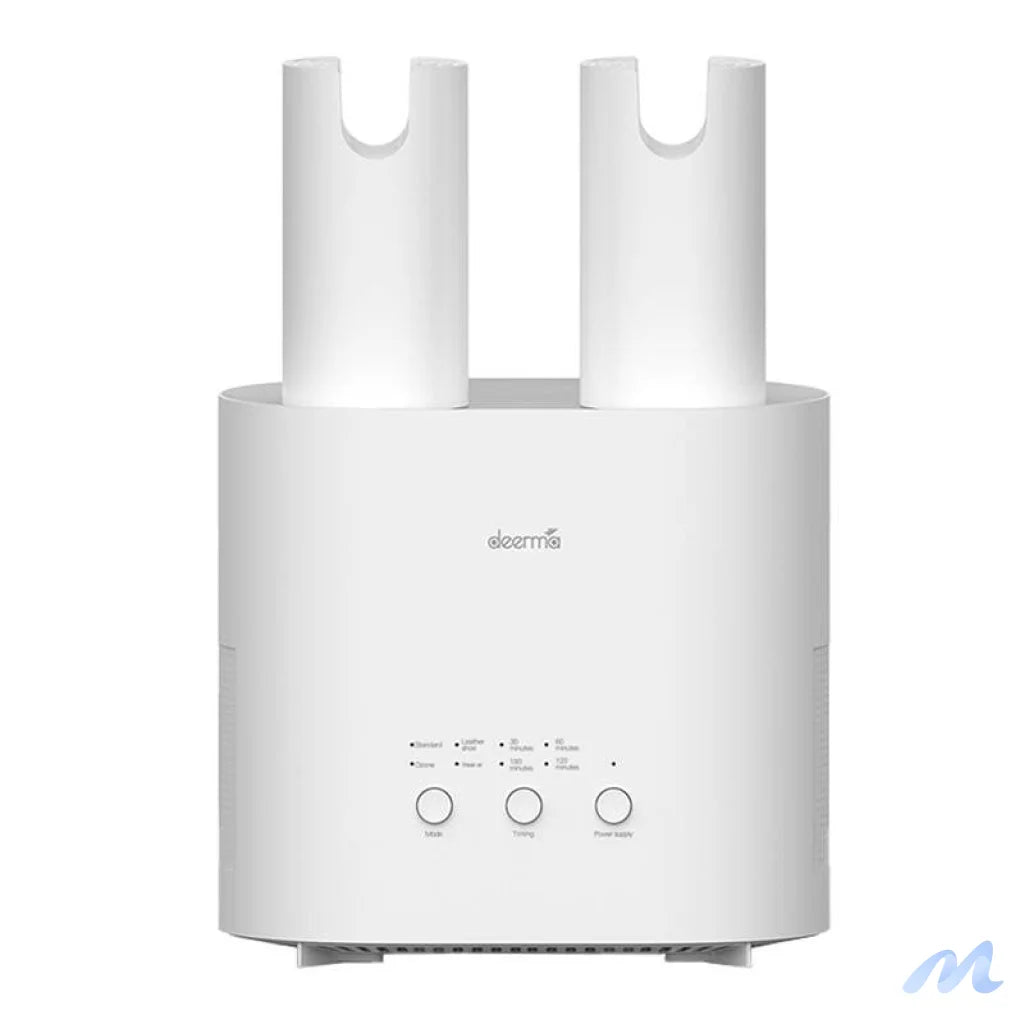 Shoe Dryer Deerma DEM-HX10W