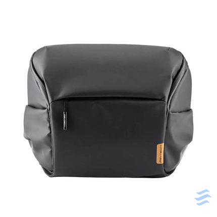 Shoulder Bag PGYTECH OneGo 10L (obsidian black) Bags