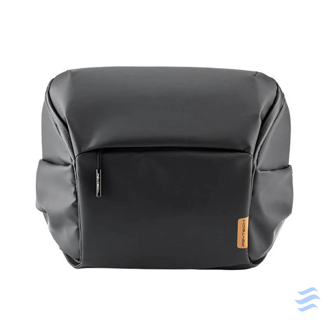 Shoulder Bag PGYTECH OneGo 10L (obsidian black) Bags