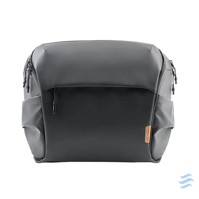 Shoulder Bag PGYTECH OneGo 10L (obsidian black) Bags