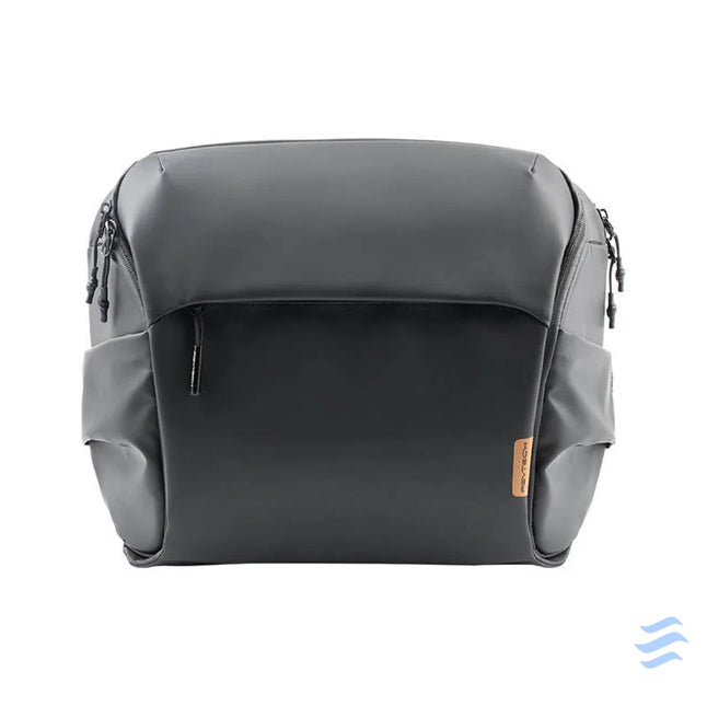 Shoulder Bag PGYTECH OneGo 6L (Obsidian black) Bags