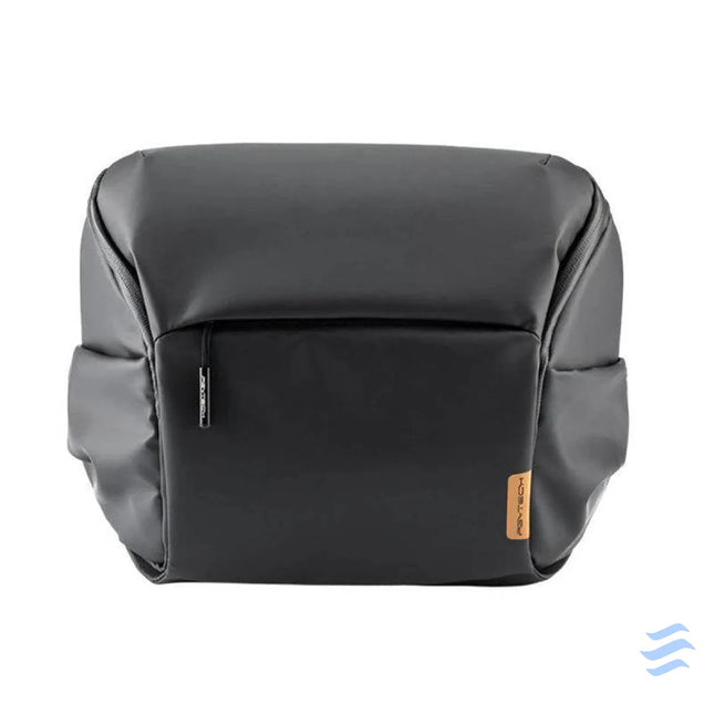 Shoulder Bag PGYTECH OneGo 6L (Obsidian black) Bags