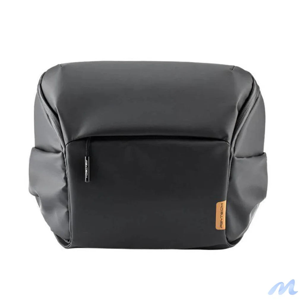 Shoulder Bag PGYTECH OneGo 6L (Obsidian black)