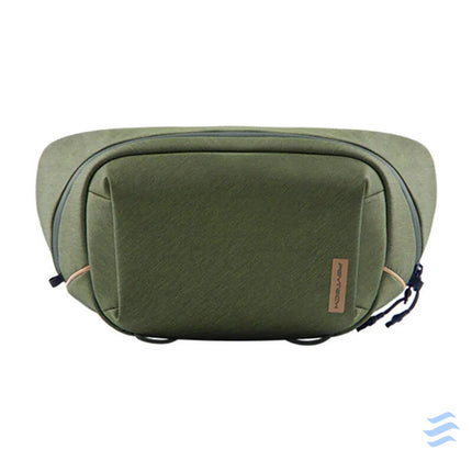 Shoulder Bag PGYTECH OneGo Solo V2 4 (Moss Green) Bags