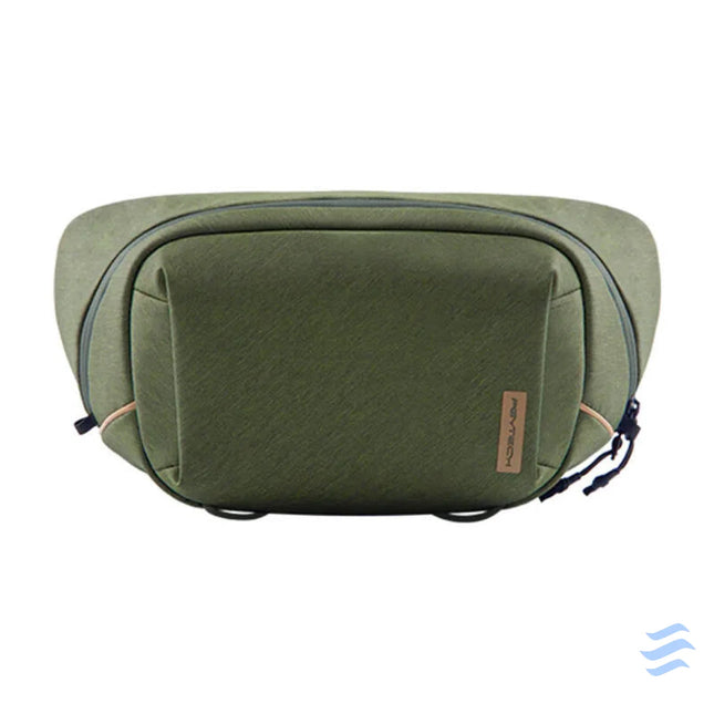 Shoulder Bag PGYTECH OneGo Solo V2 4 (Moss Green) Bags