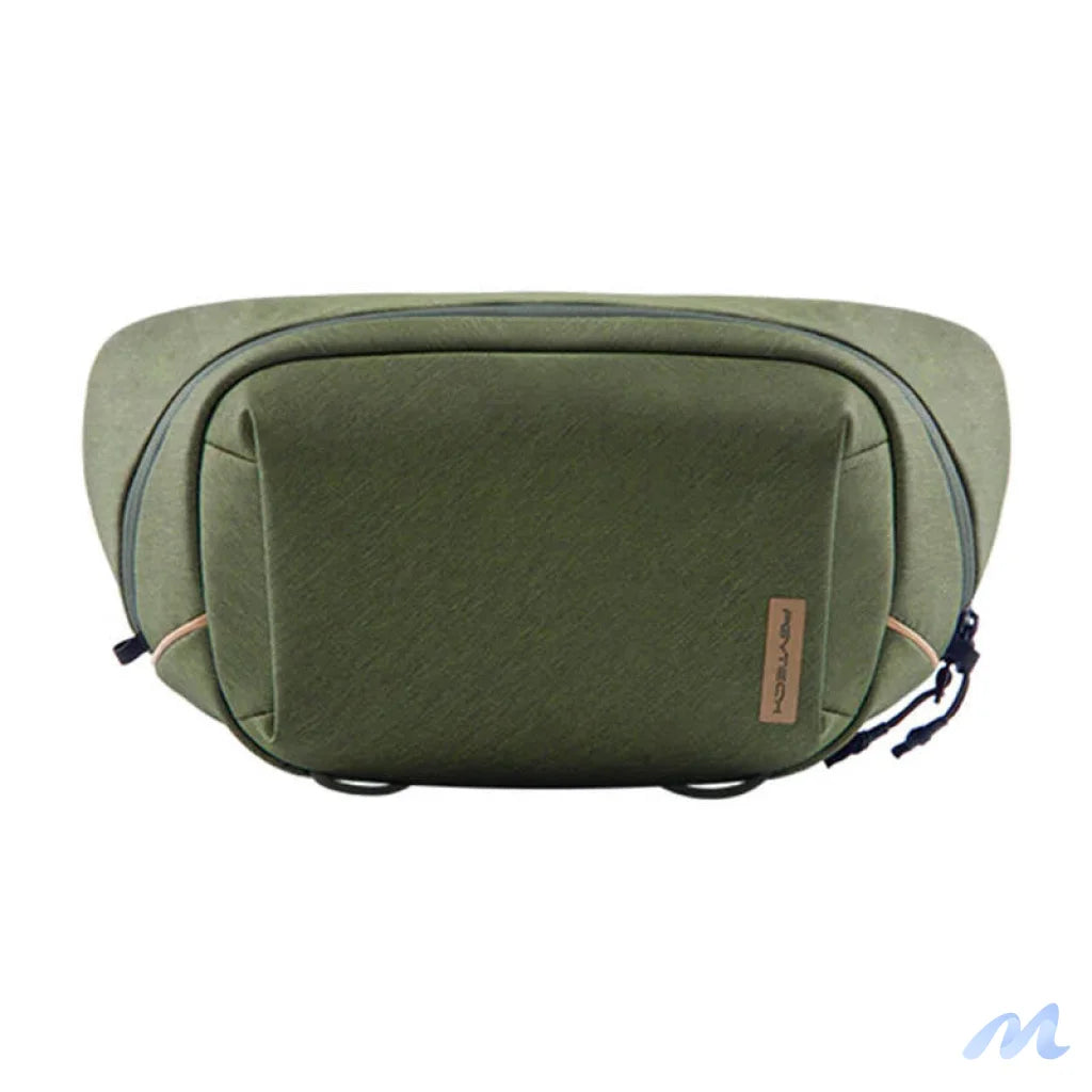 Shoulder Bag PGYTECH OneGo Solo V2 4 (Moss Green)