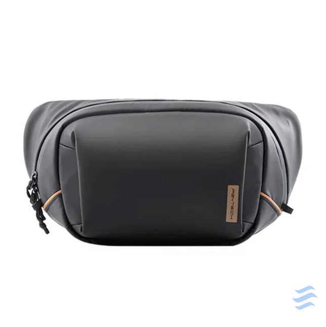 Shoulder Bag PGYTECH OneGo Solo V2 4 (obsidian black) Bags