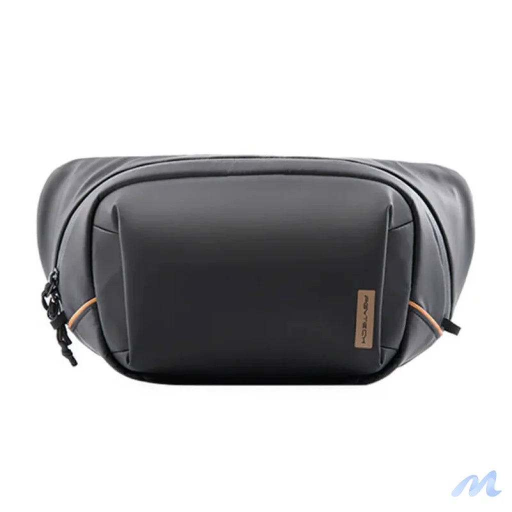 Shoulder Bag PGYTECH OneGo Solo V2 4 (obsidian black)