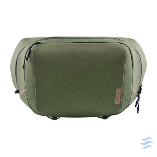 Shoulder Bag PGYTECH OneGo Solo V2 6L (Moss Green) Bags