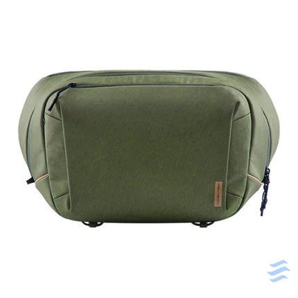 Shoulder Bag PGYTECH OneGo Solo V2 6L (Moss Green) Bags