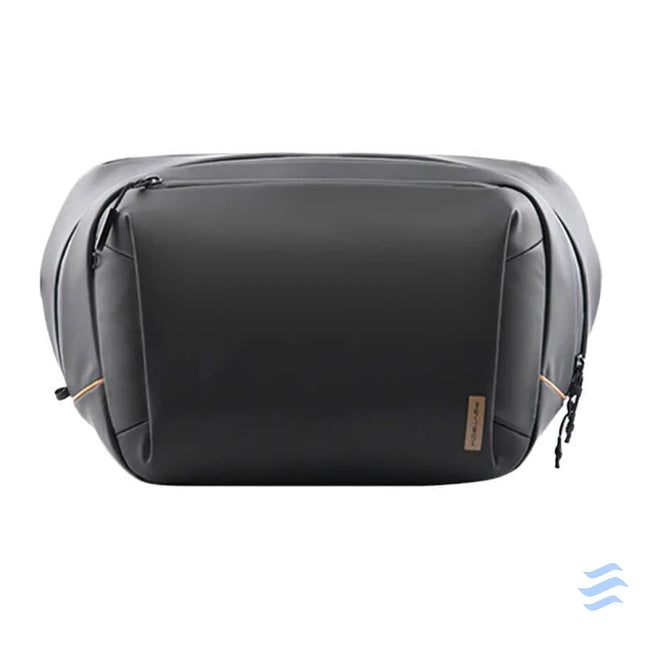 Shoulder Bag PGYTECH OneGo Solo V2 6L (Obsidian) Bags