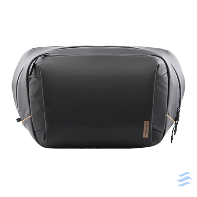 Shoulder Bag PGYTECH OneGo Solo V2 6L (Obsidian) Bags