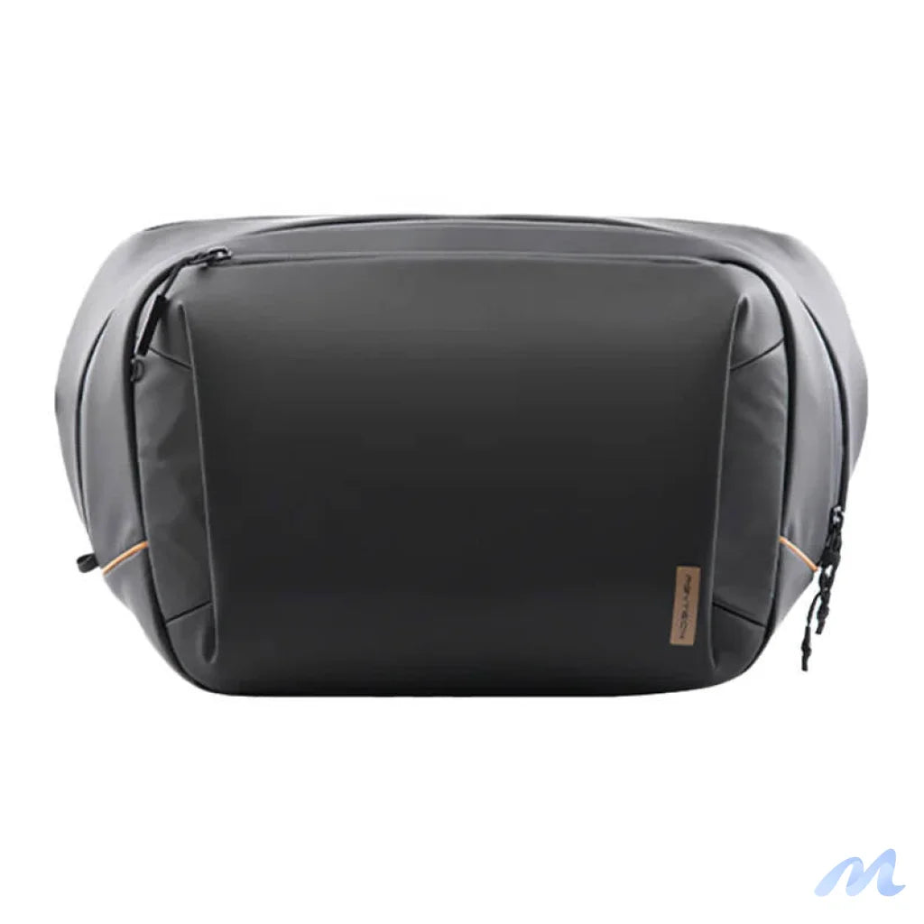 Shoulder Bag PGYTECH OneGo Solo V2 6L (Obsidian)