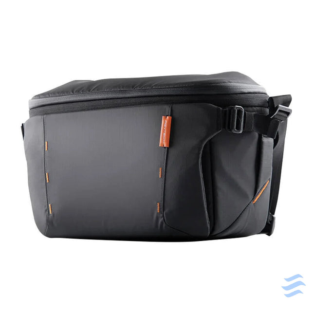 Shoulder Bag PGYTECH OneMo Sling 11L (space black) Bags