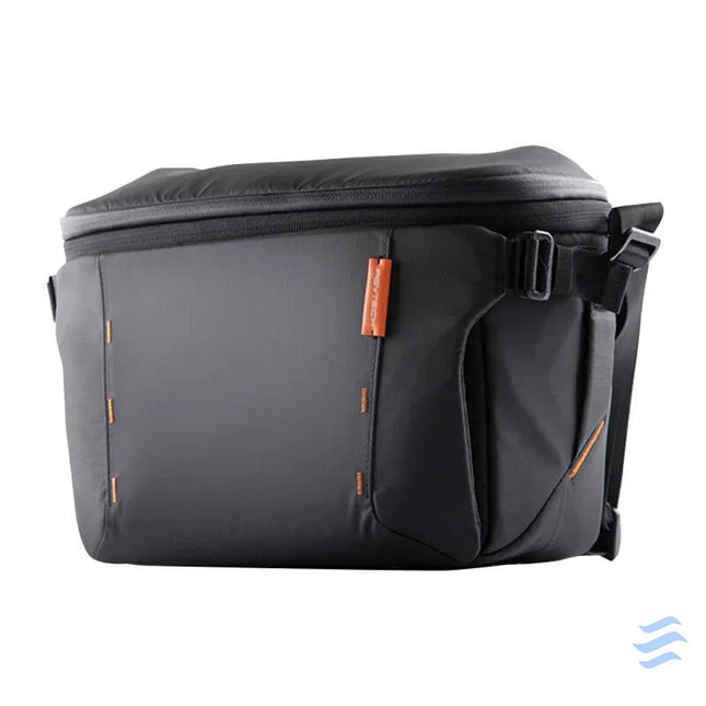 Shoulder Bag PGYTECH OneMo Sling 7L (space black) Bags