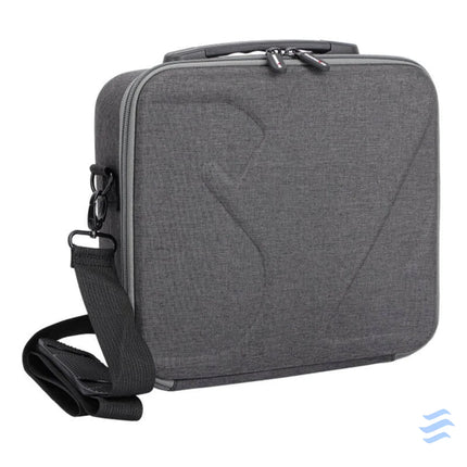 Shoulder Bag Sunnylife for RS 4 Other