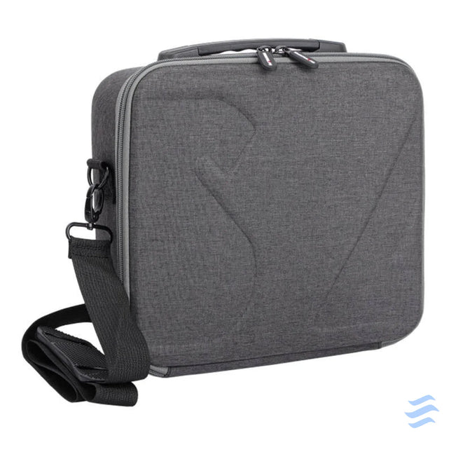 Shoulder Bag Sunnylife for RS 4 Other