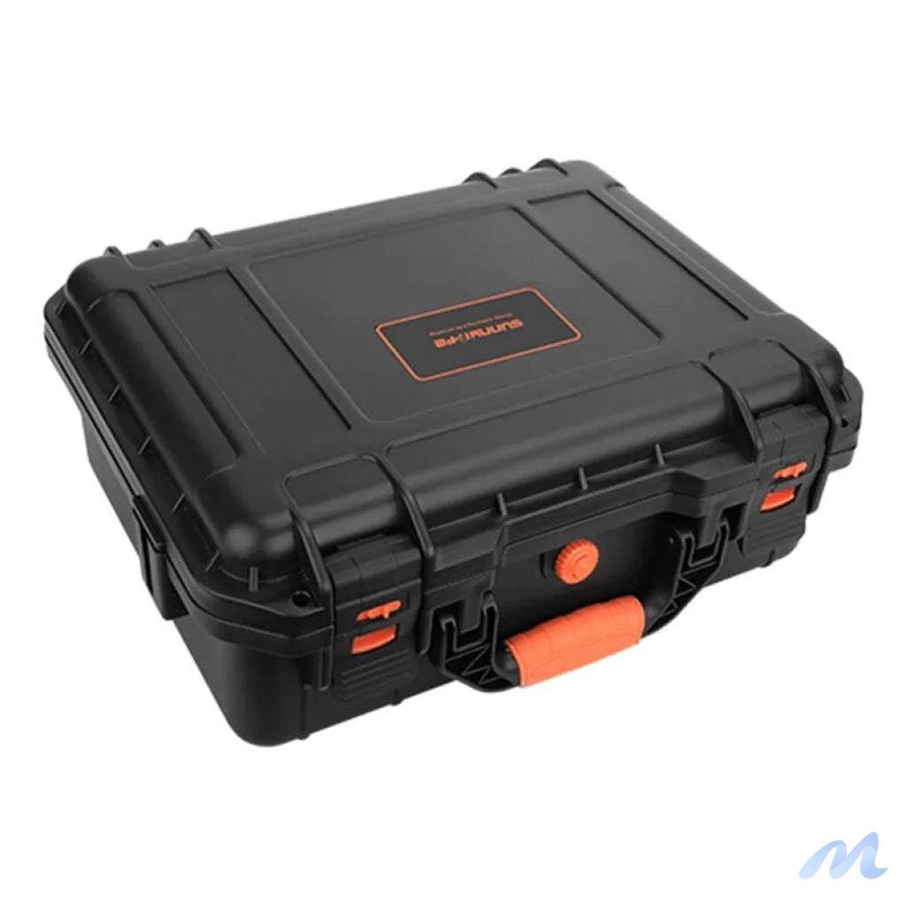 Shoulder Bag Sunnylife for RS 4