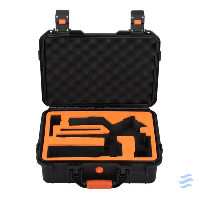Shoulder Bag Sunnylife for RS 4 Suitcases