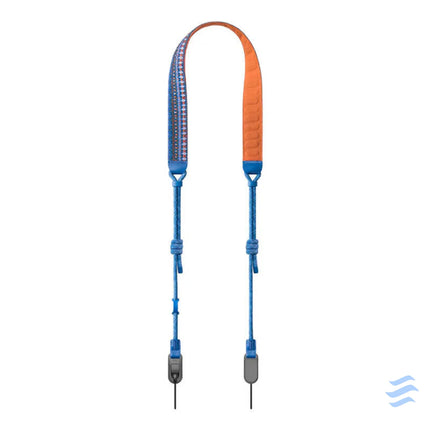 Shoulder strap PGYTECH Air Strap P CB 284 (Bohemian) size L Other