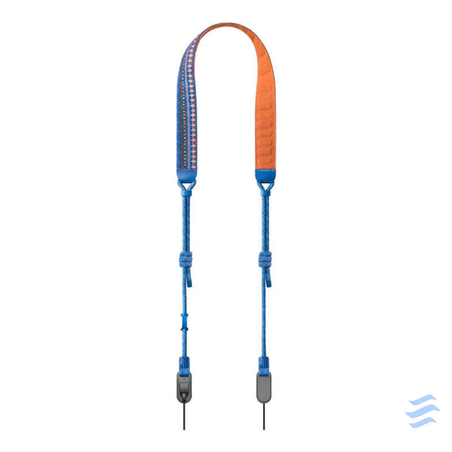 Shoulder strap PGYTECH Air Strap P CB 284 (Bohemian) size L Other